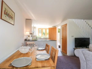 Property image 6 for SC1132976