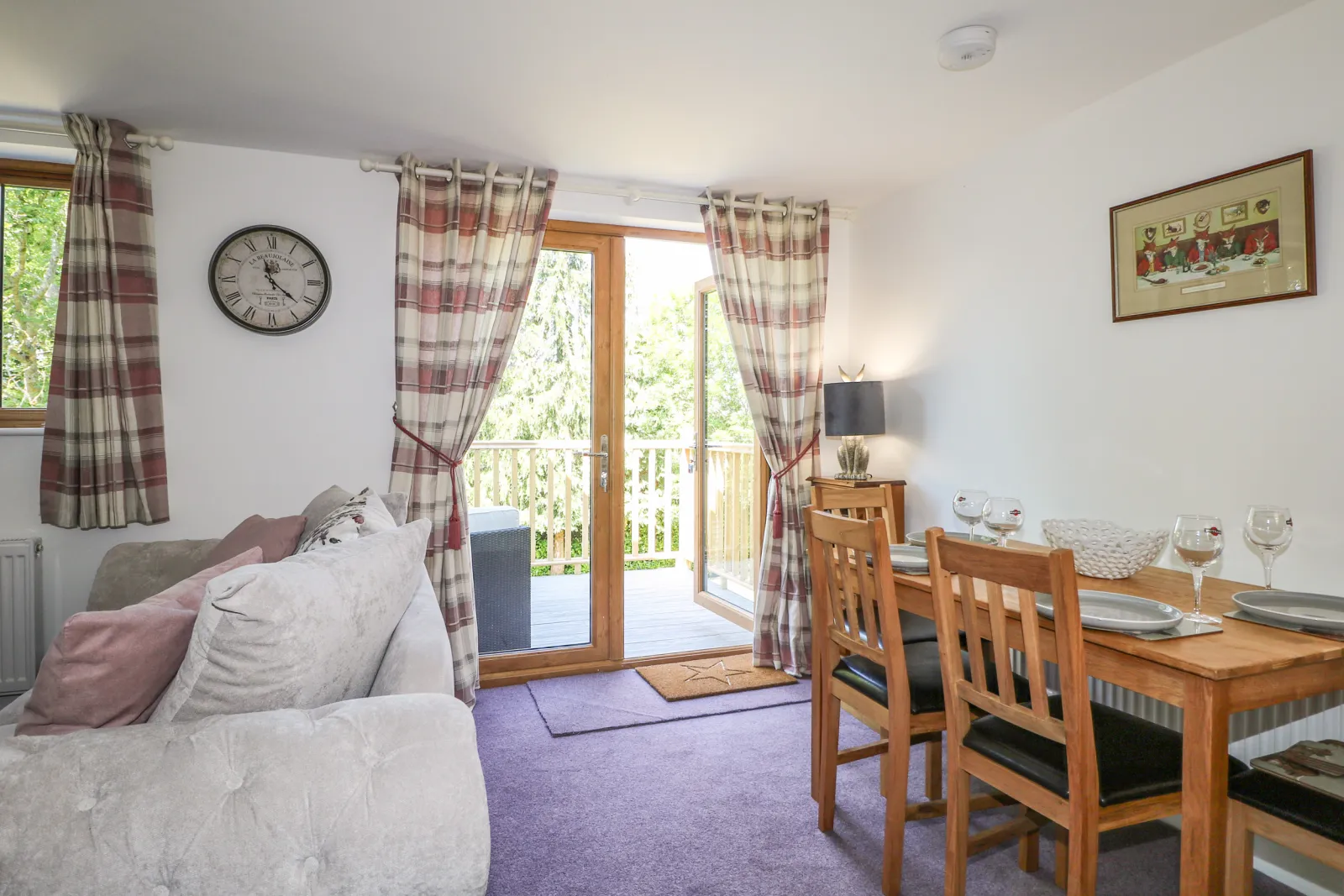 Property image 7 for SC1132976