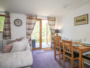 Property image 7 for SC1132976