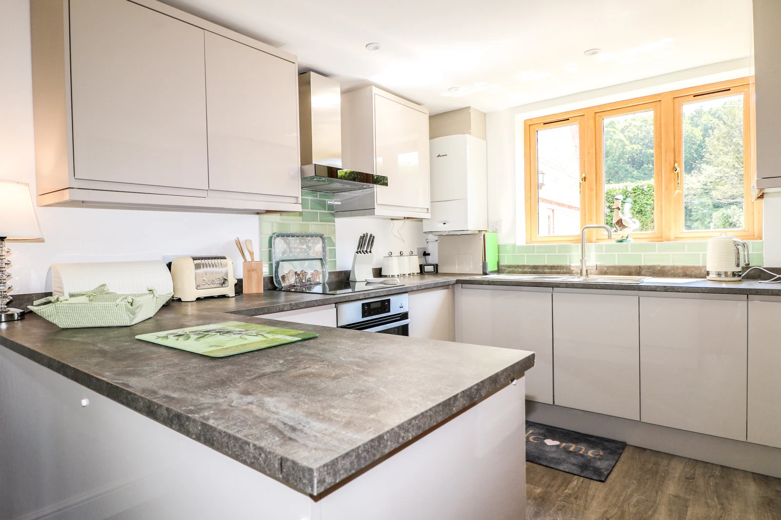 Property image 8 for SC1132976
