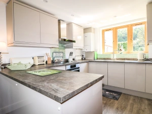 Property image 8 for SC1132976