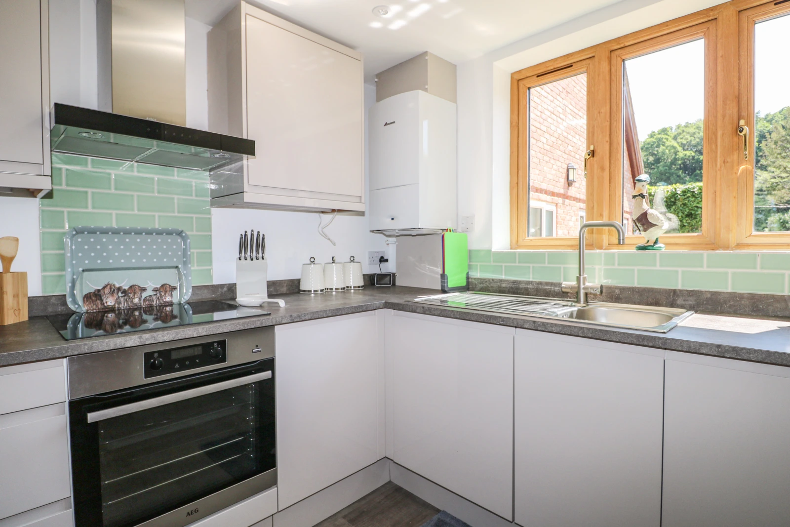 Property image 9 for SC1132976