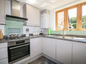 Property image 9 for SC1132976