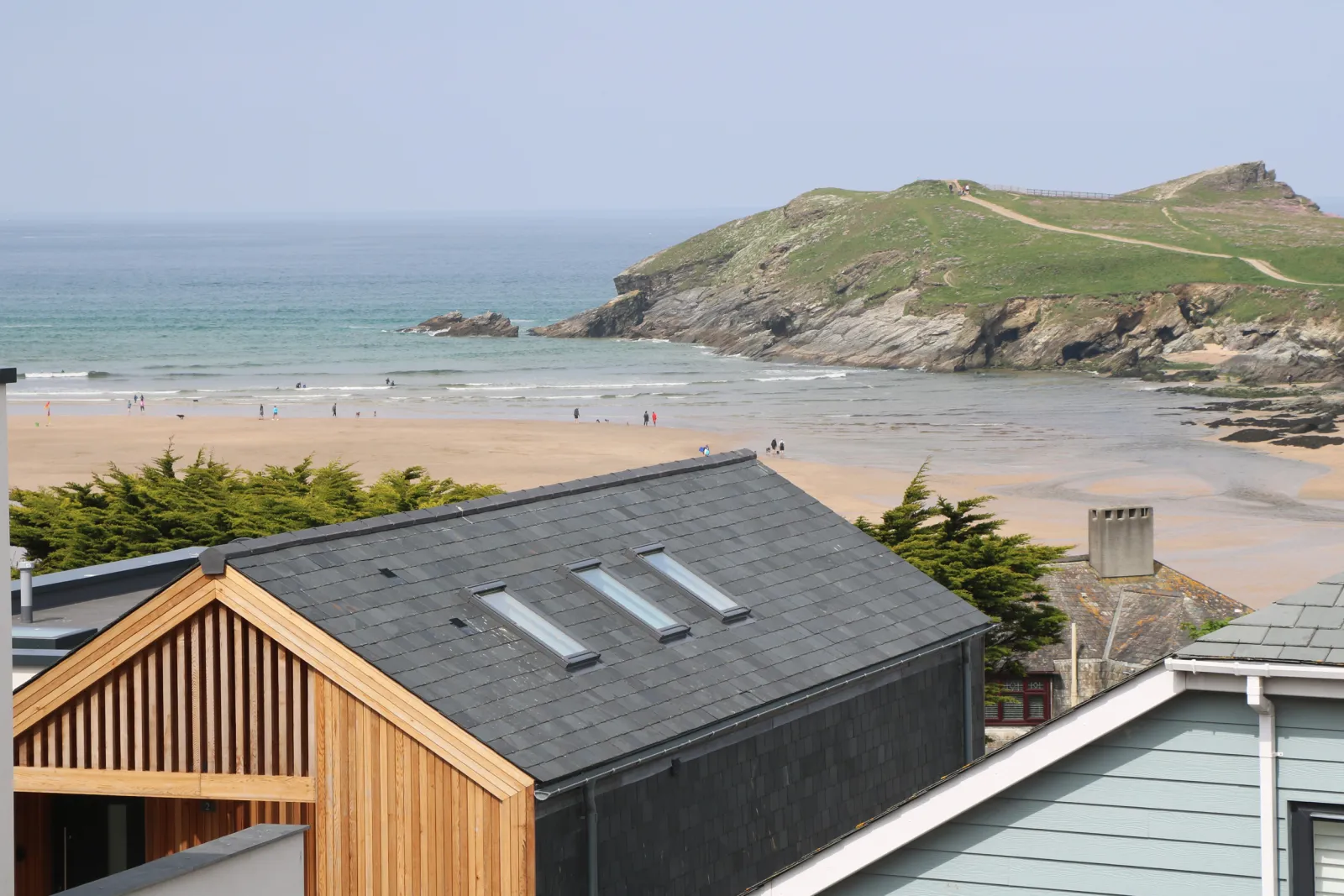 Property image 2 for SC1132985