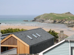 Property image 2 for SC1132985
