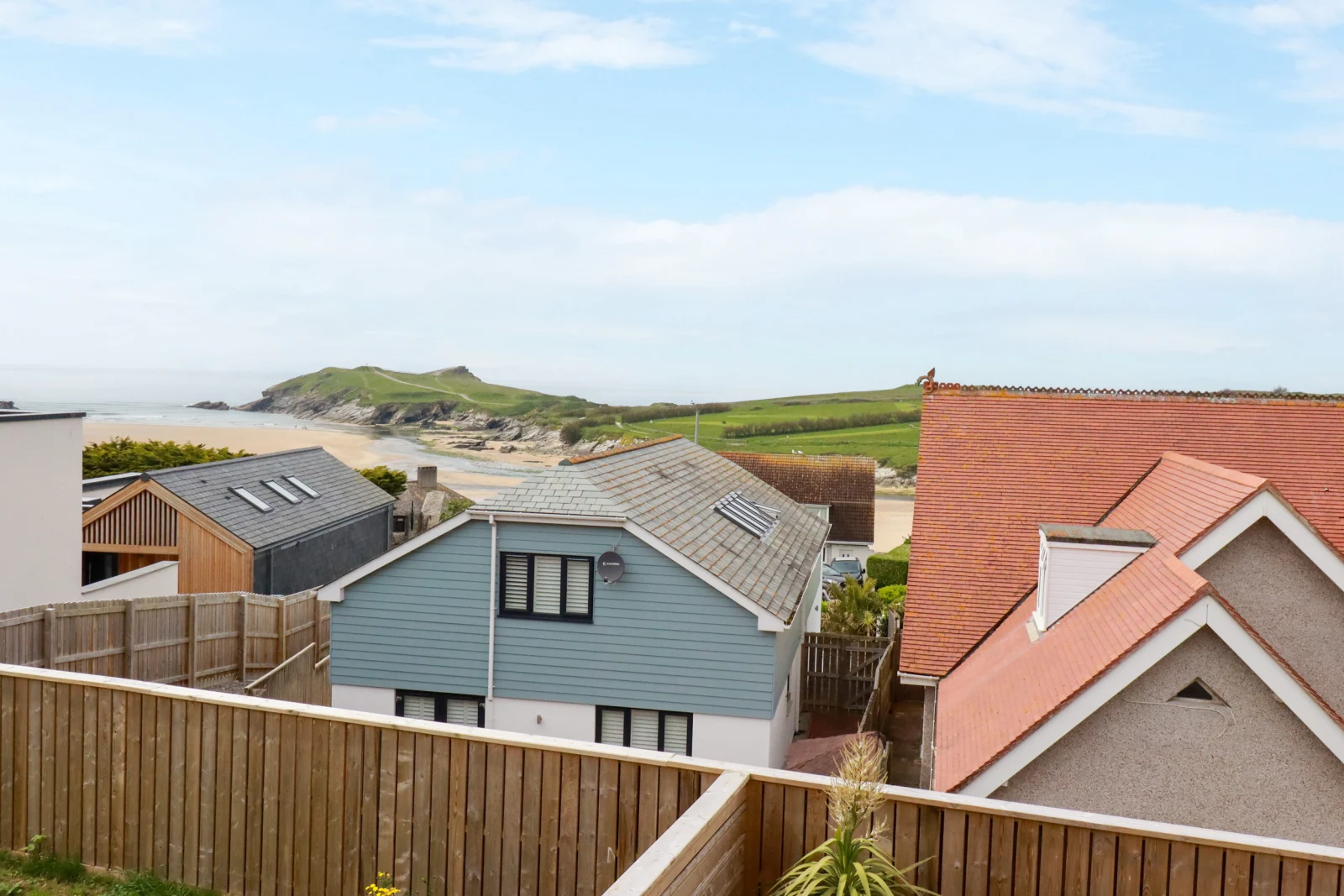 Property image 3 for SC1132985