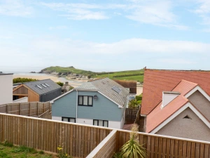Property image 3 for SC1132985