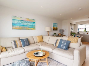Property image 4 for SC1132985