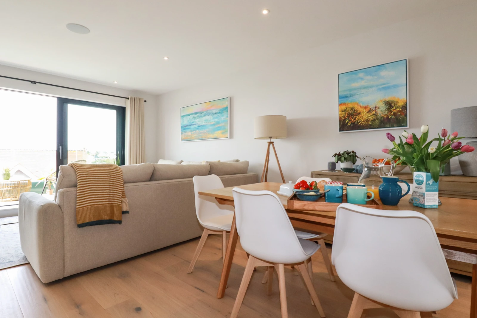 Property image 6 for SC1132985