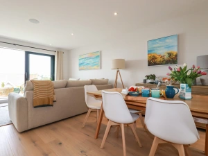 Property image 6 for SC1132985