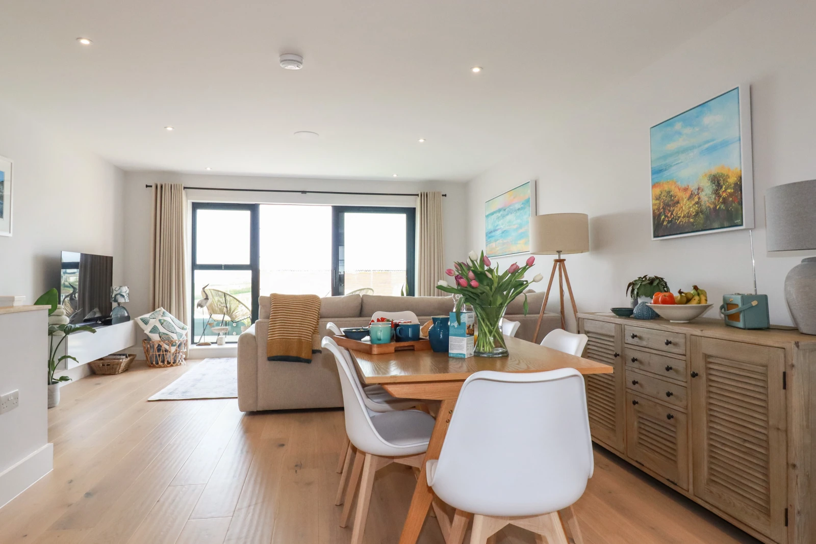 Property image 7 for SC1132985