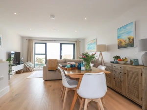 Property image 7 for SC1132985