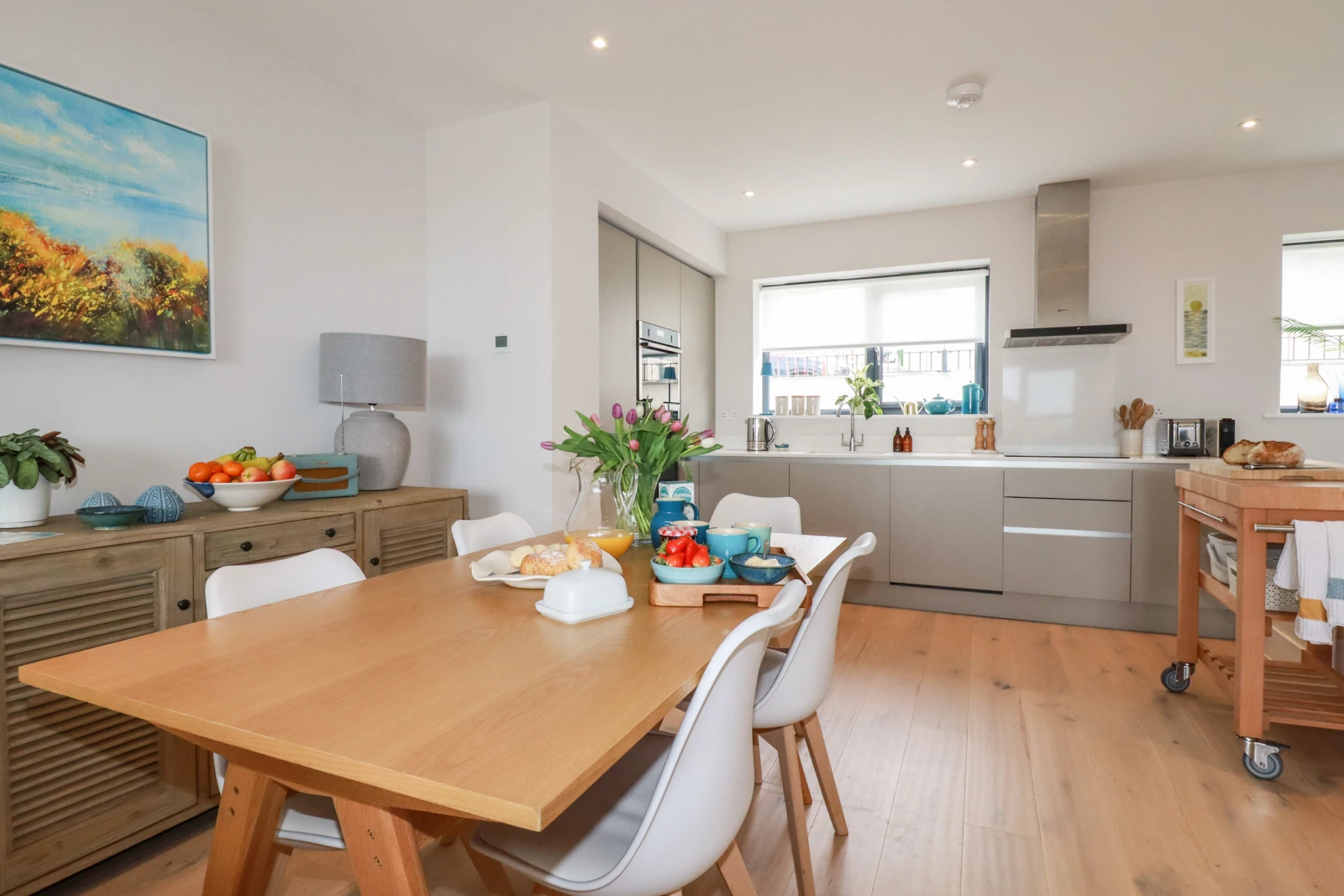 Property image 8 for SC1132985