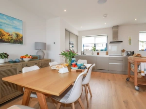 Property image 8 for SC1132985