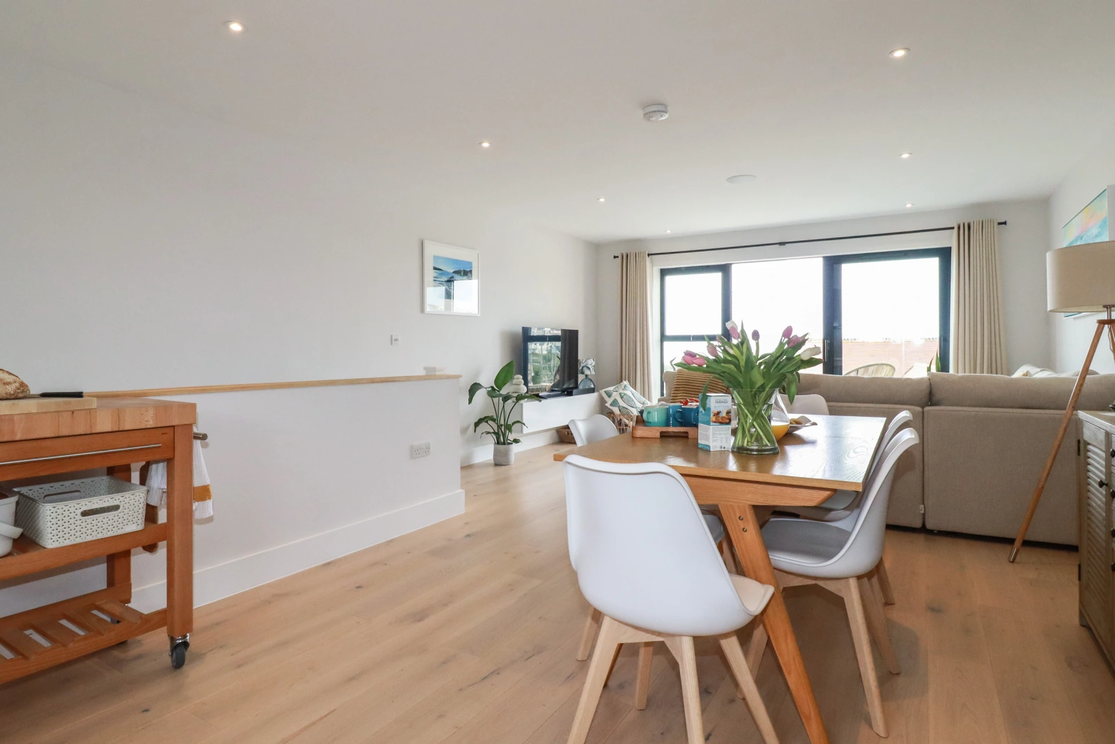 Property image 9 for SC1132985