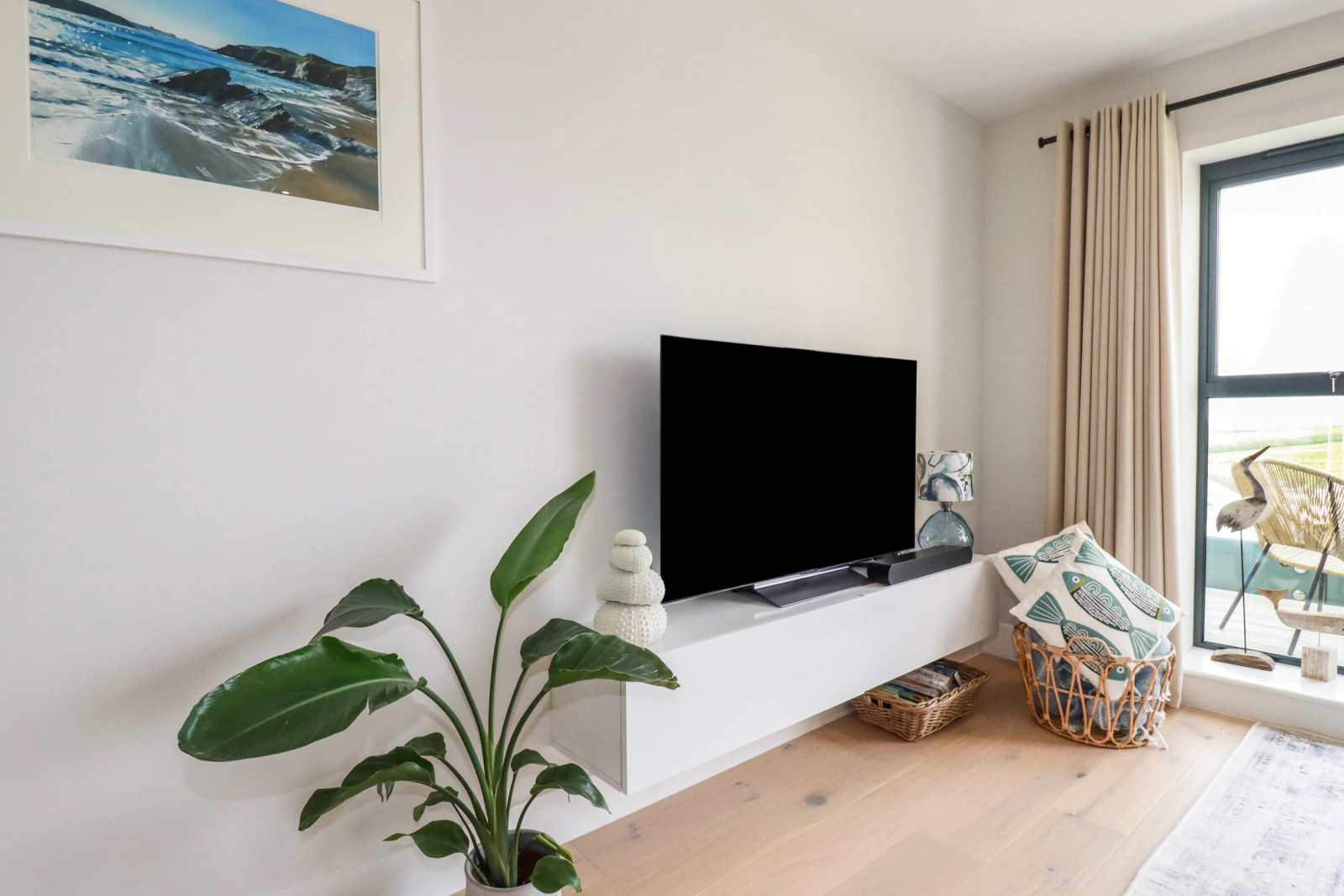 Property image 5 for SC1132985