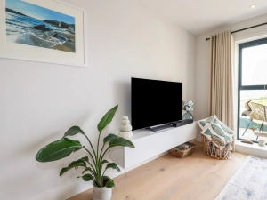 Property image 5 for SC1132985