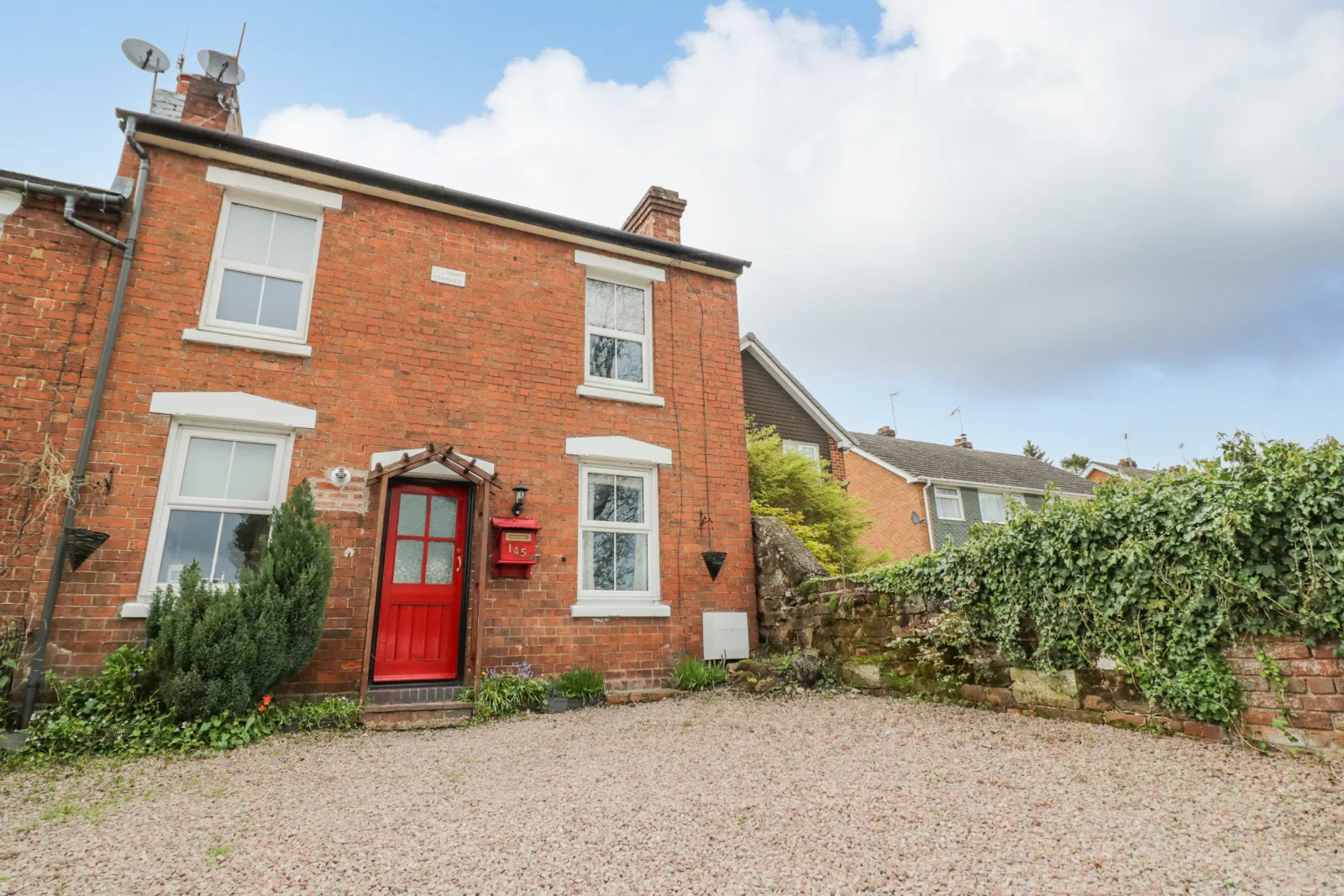 Property image 1 for SC1133010