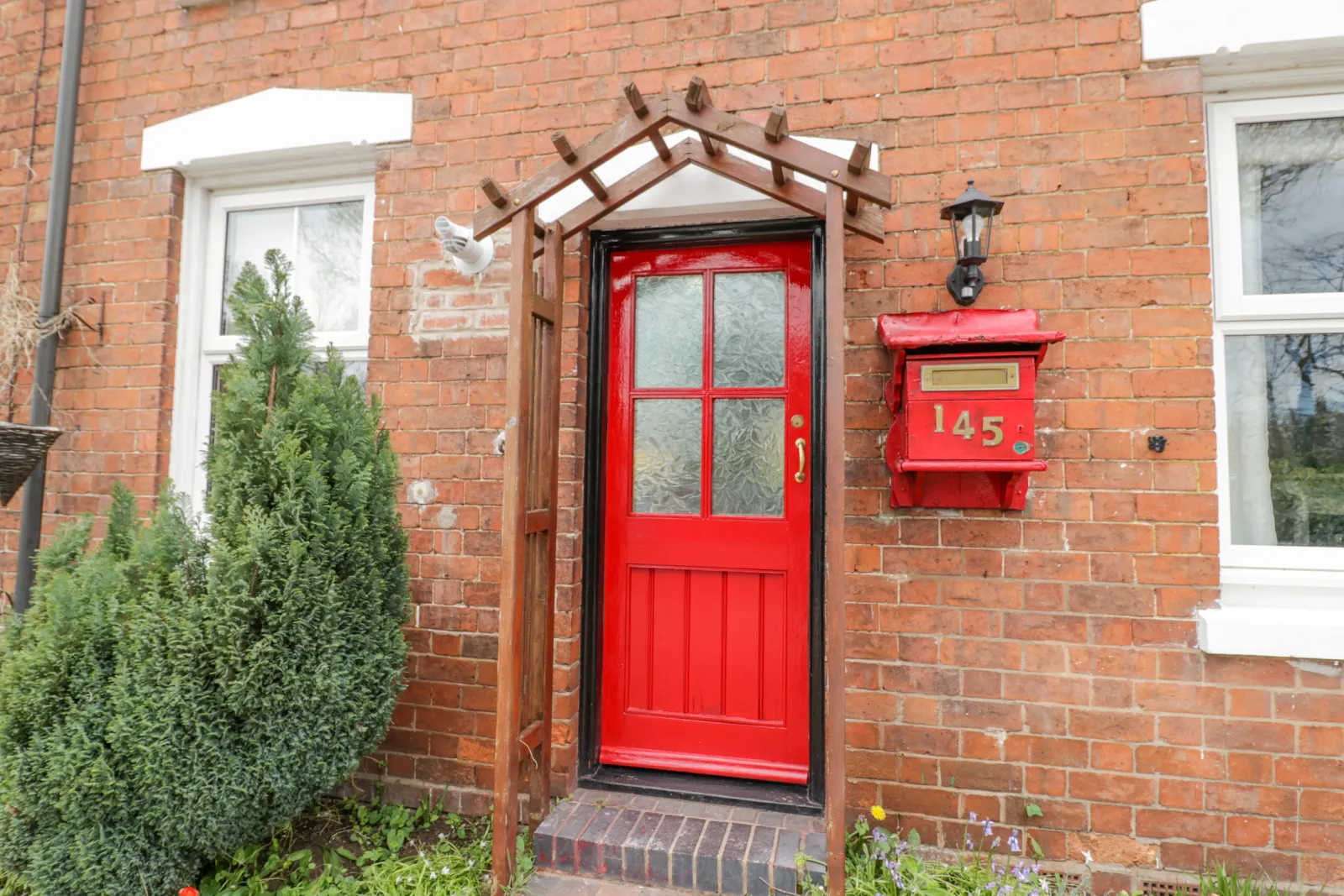 Property image 2 for SC1133010