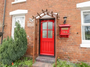 Property image 2 for SC1133010