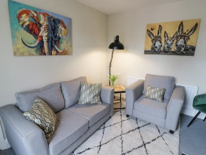 Property image 4 for SC1133010