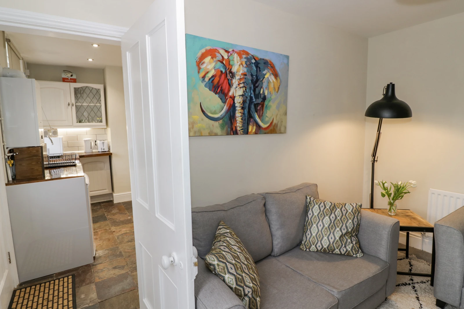 Property image 6 for SC1133010