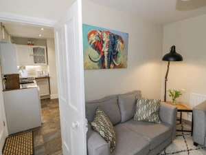 Property image 6 for SC1133010