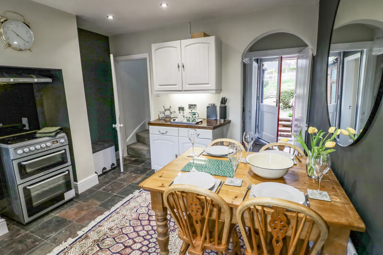 Property image 7 for SC1133010
