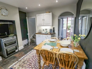 Property image 7 for SC1133010