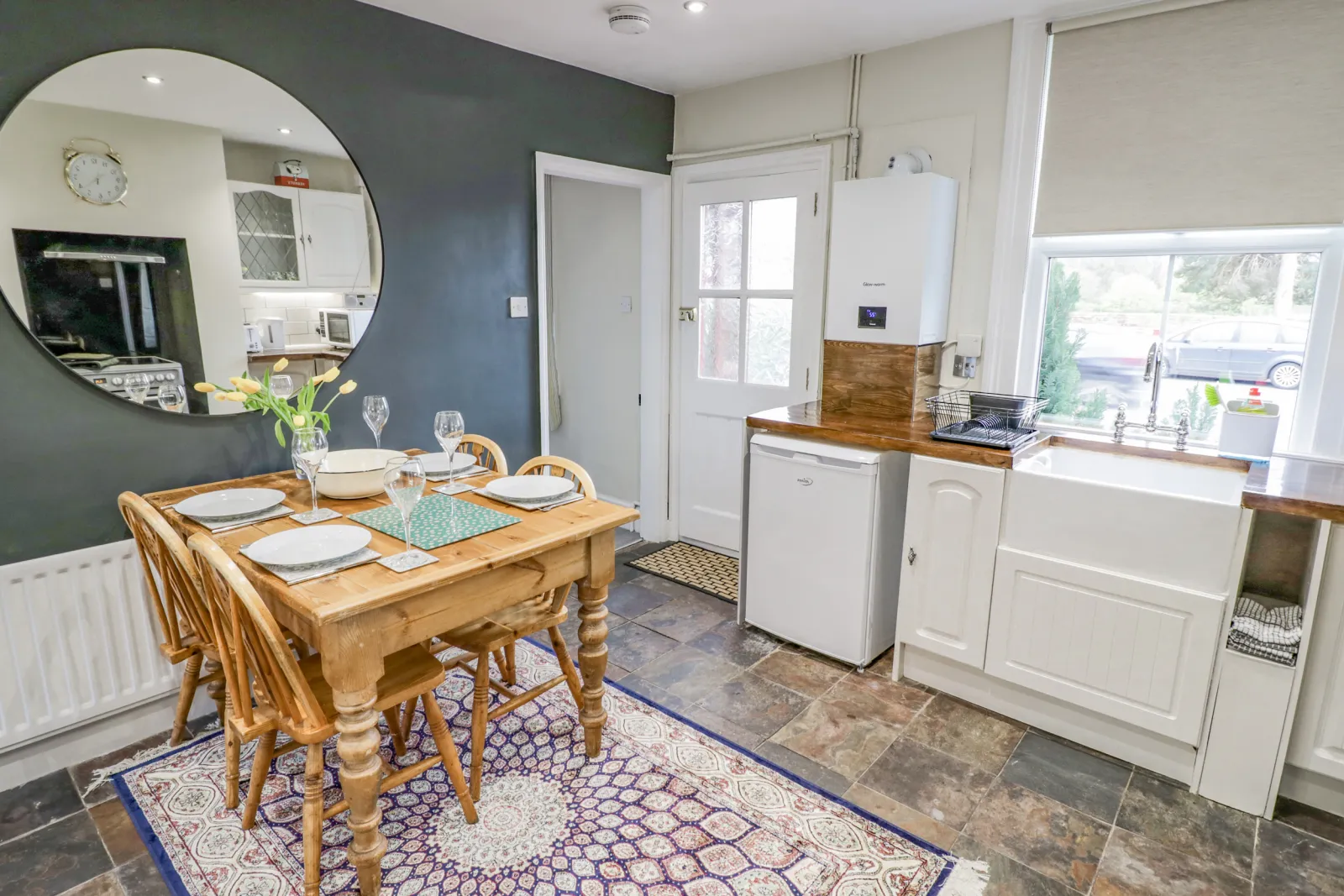 Property image 8 for SC1133010