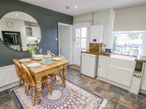 Property image 8 for SC1133010