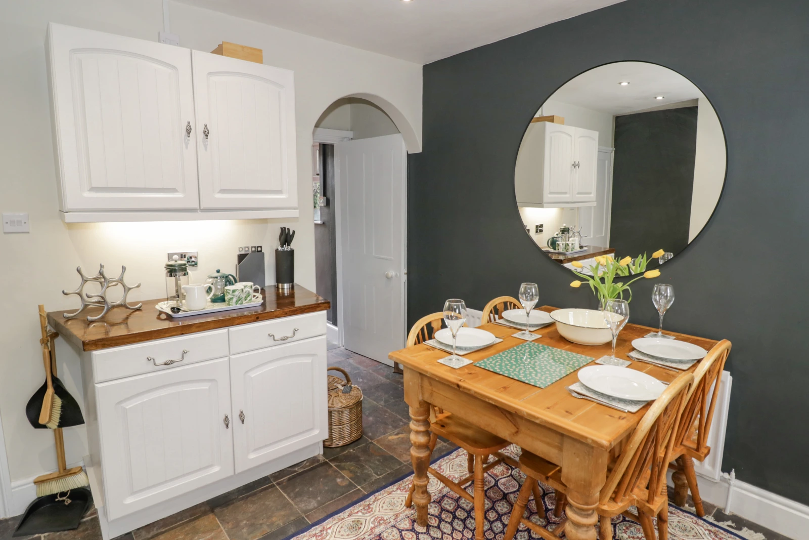 Property image 9 for SC1133010