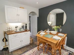 Property image 9 for SC1133010