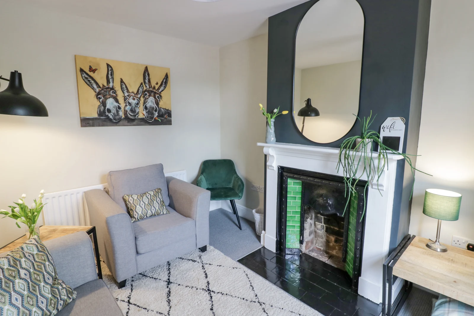 Property image 3 for SC1133010