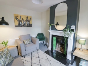 Property image 3 for SC1133010