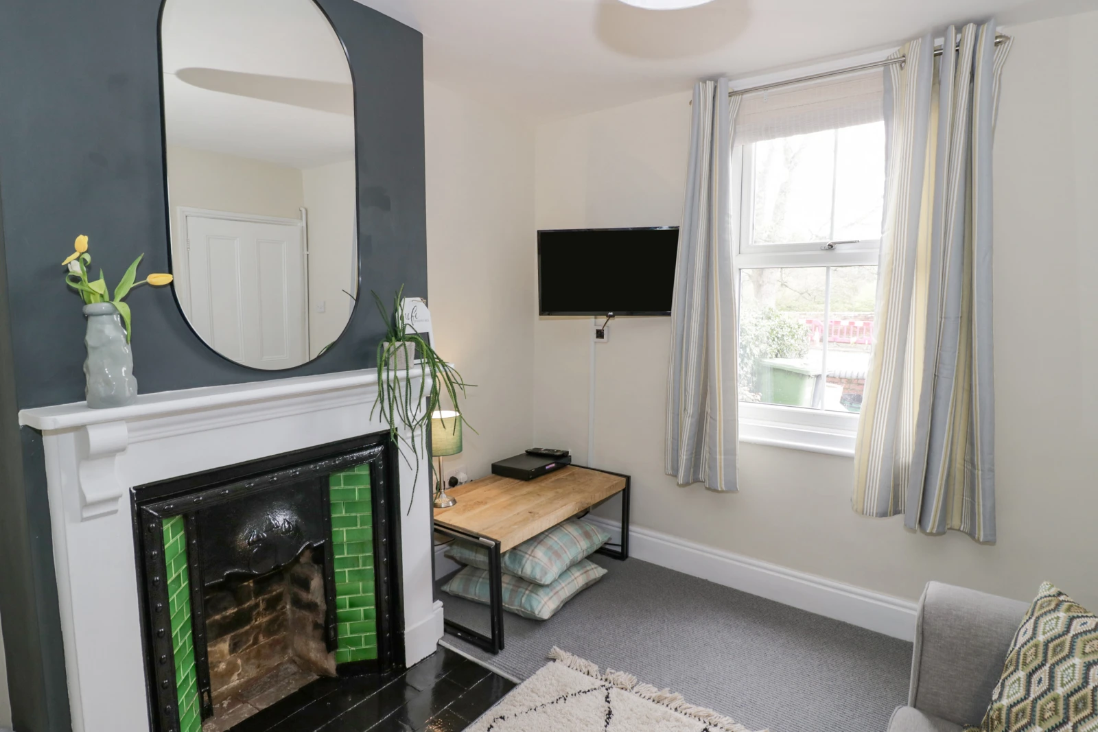 Property image 5 for SC1133010