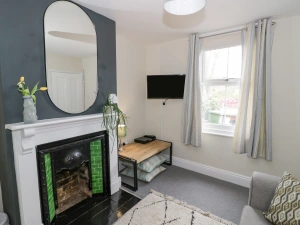 Property image 5 for SC1133010