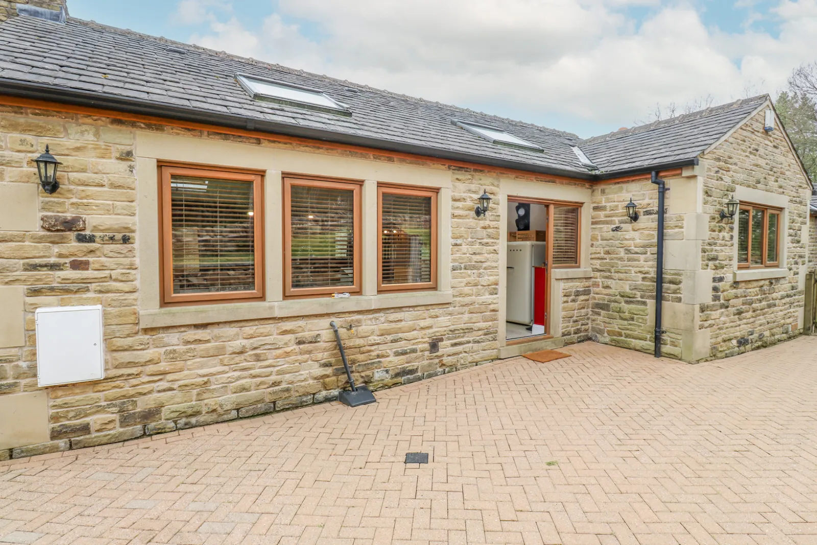 Property image 2 for SC1133012