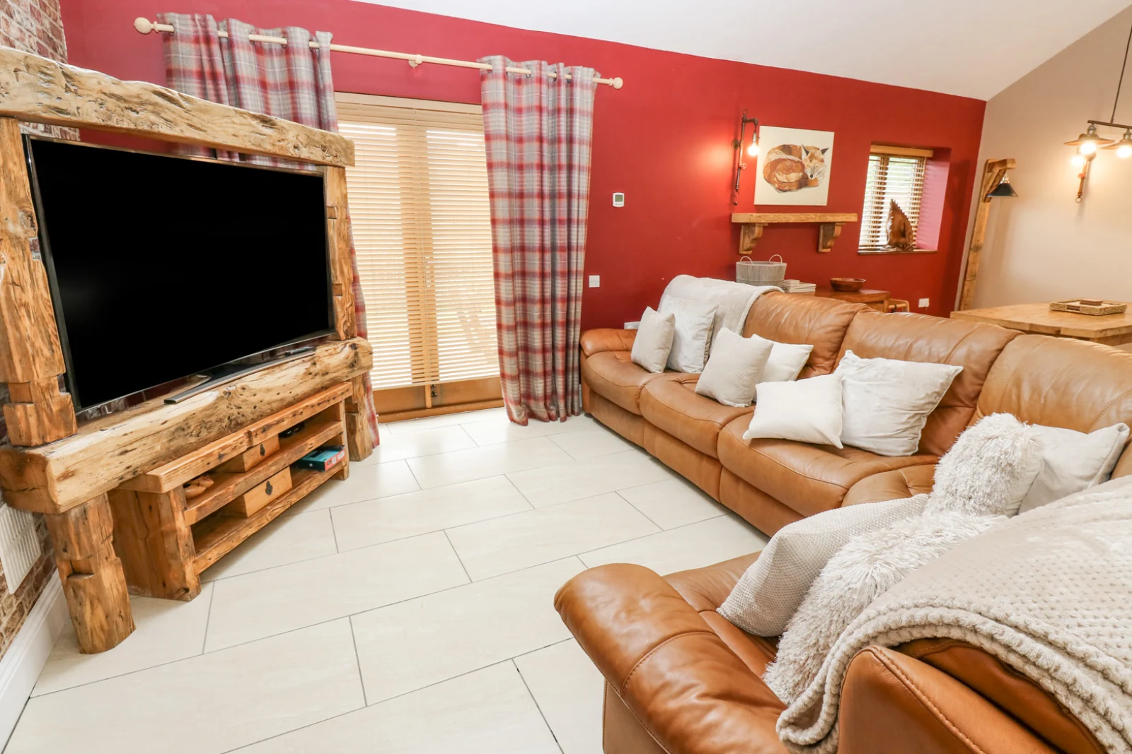 Property image 4 for SC1133012