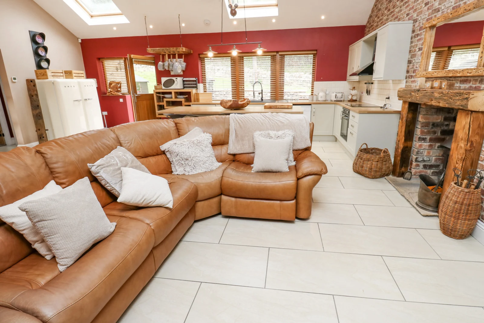 Property image 5 for SC1133012