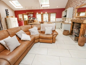 Property image 5 for SC1133012