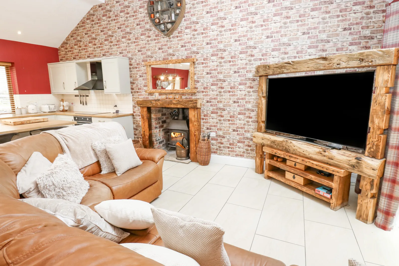 Property image 6 for SC1133012