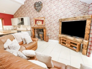 Property image 6 for SC1133012