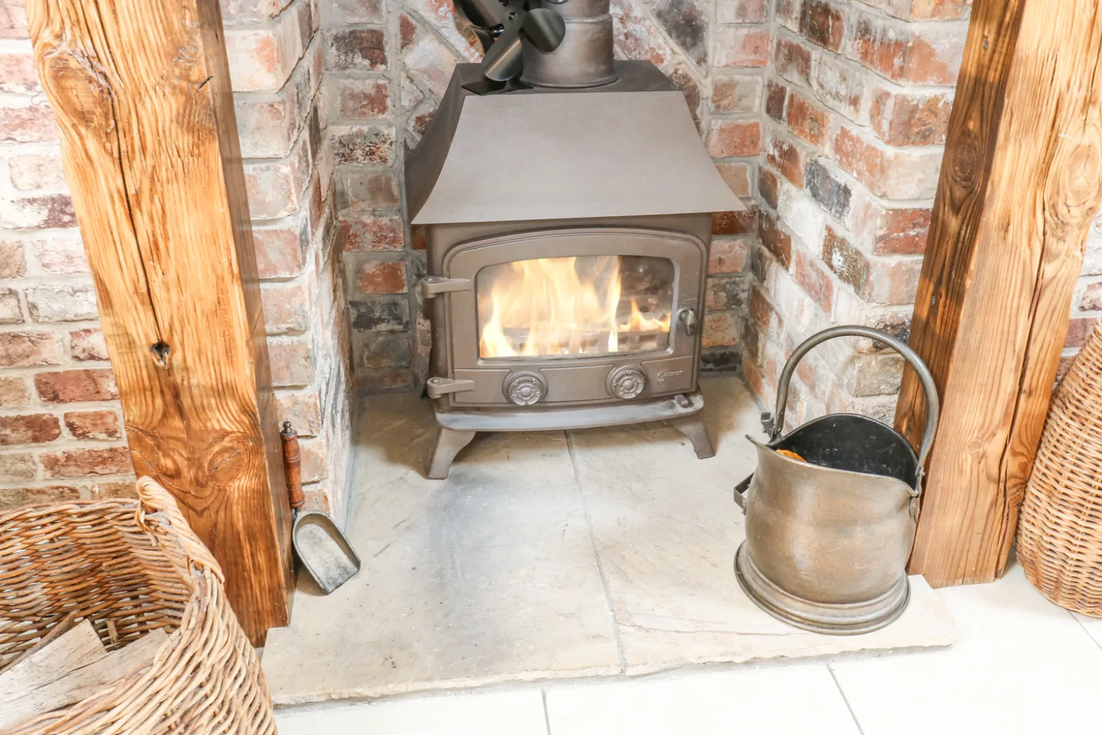 Property image 7 for SC1133012