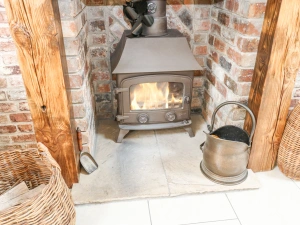 Property image 7 for SC1133012