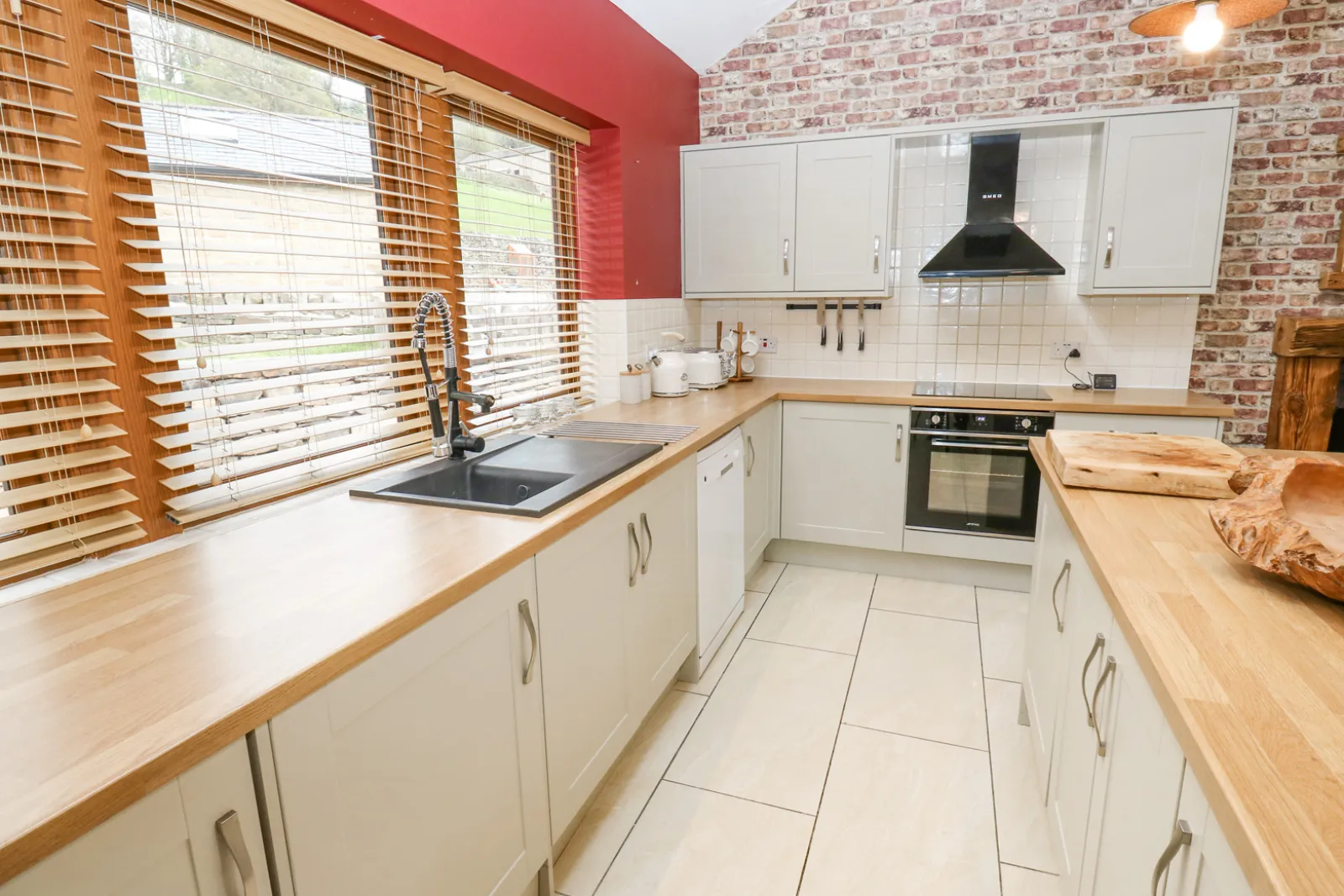 Property image 9 for SC1133012