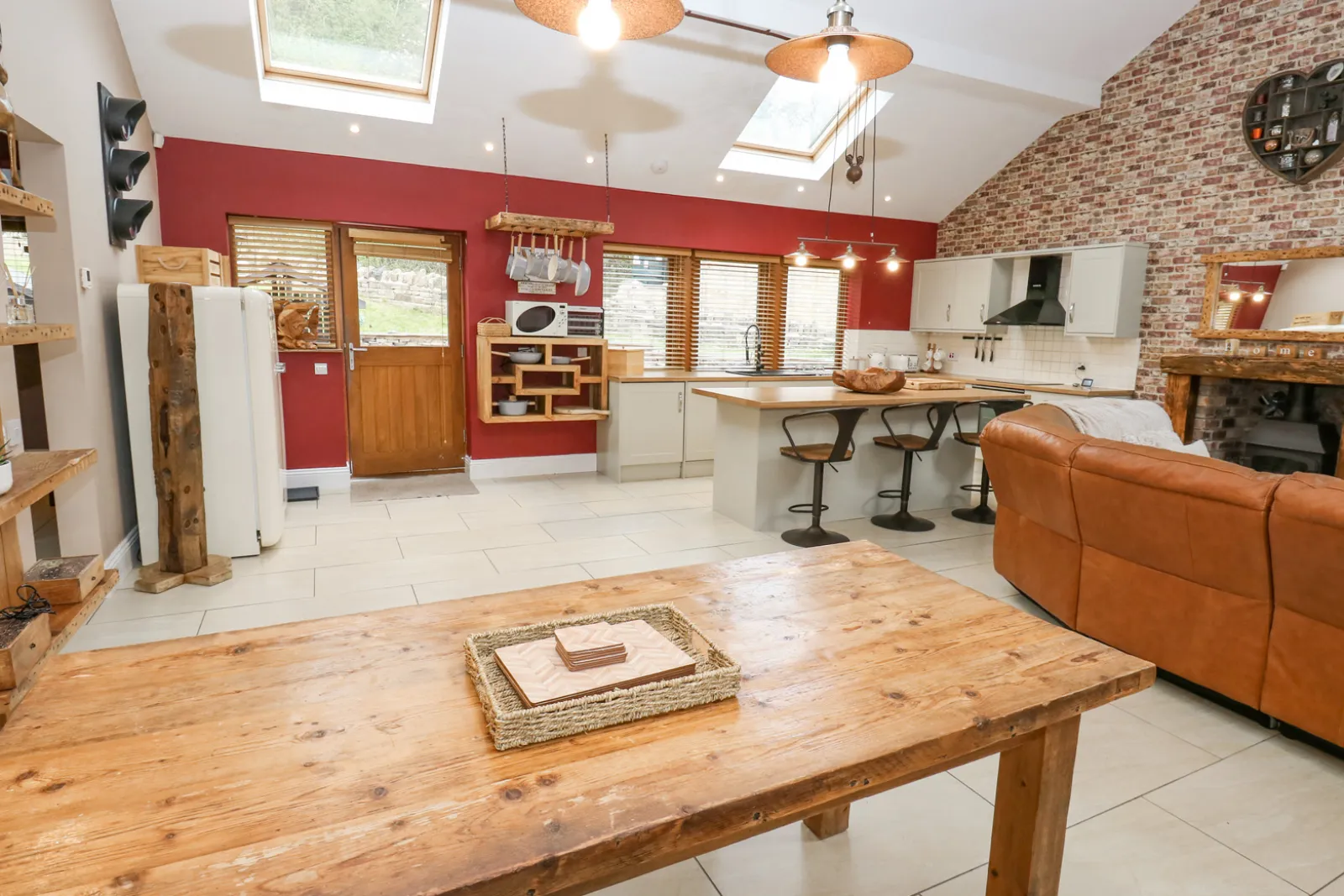 Property image 8 for SC1133012