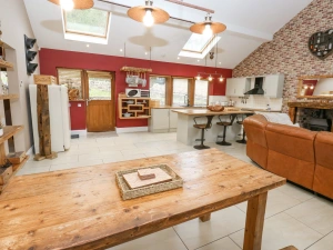 Property image 8 for SC1133012