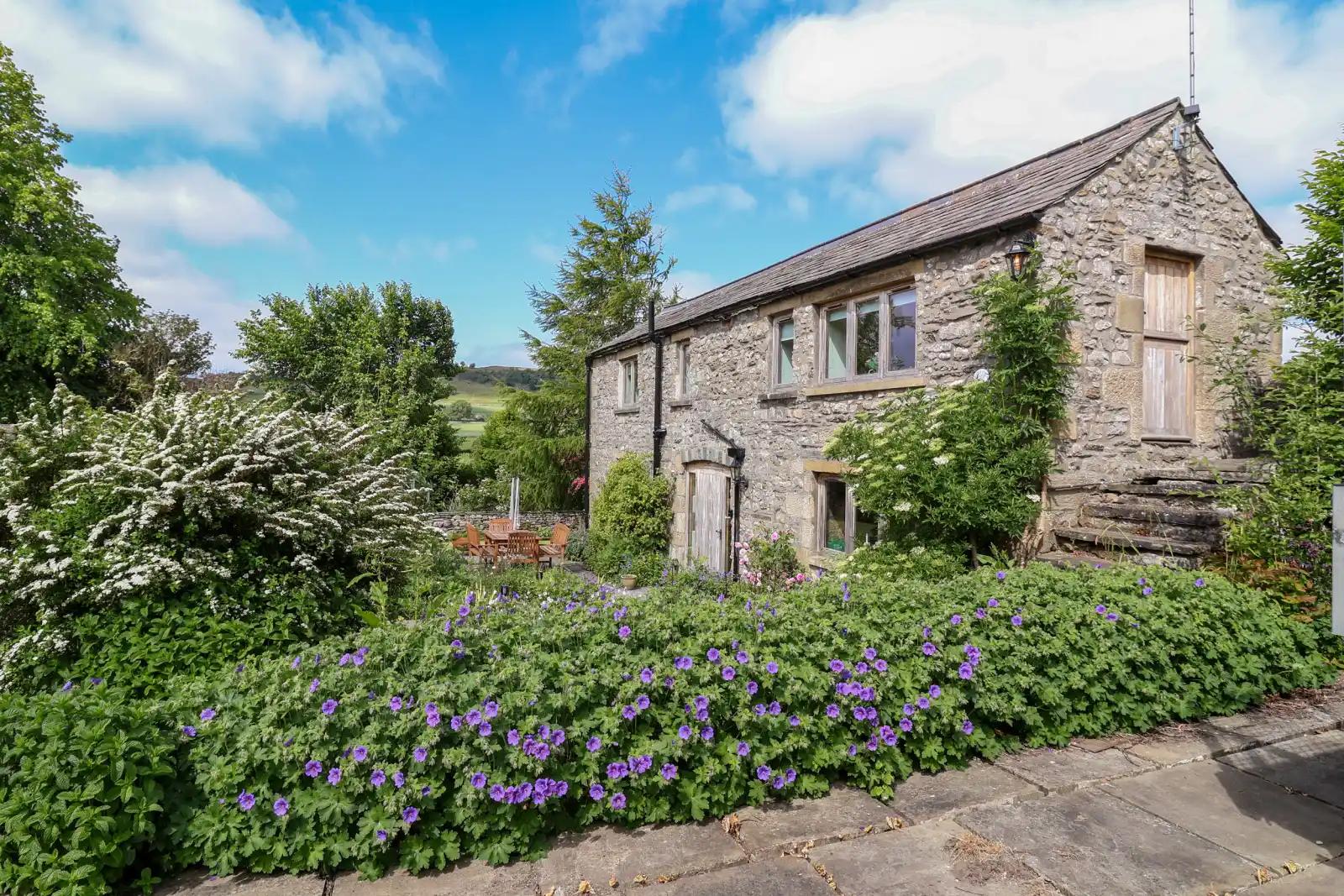 Property image 1 for SC1133022