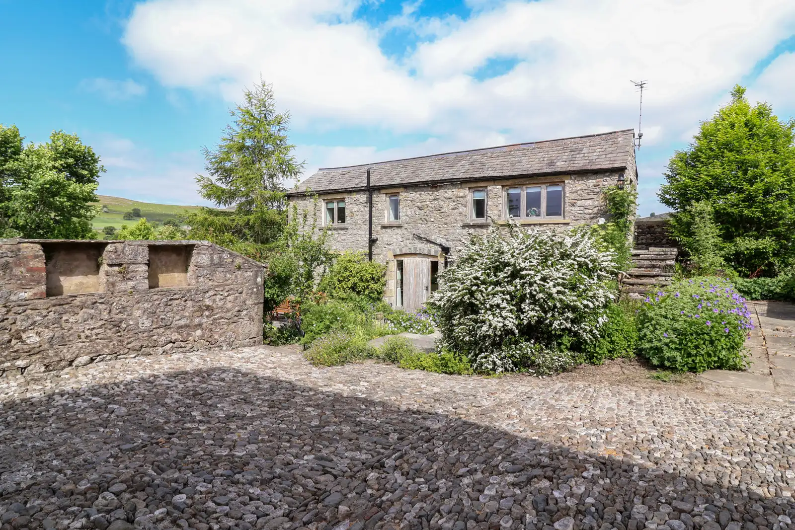 Property image 2 for SC1133022